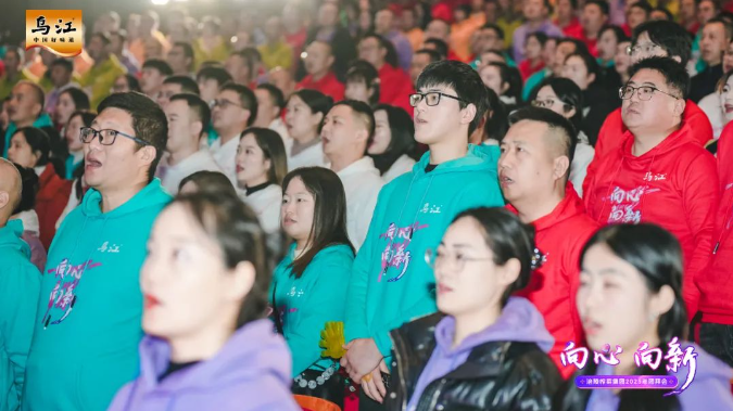 GA黄金甲(中国游)最新官方网站